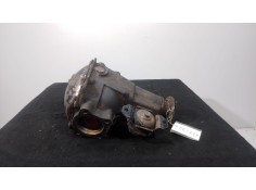 Recambio de diferencial delantero para mitsubishi montero   (l04_g, l14_g) 2.5 td (l044g, l049g) referencia OEM IAM   